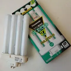 2026年最新】ツイン2パラレル蛍光灯の人気アイテム - メルカリ