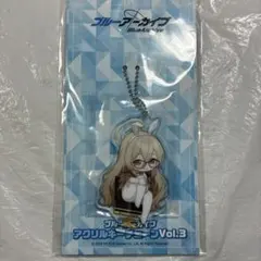koji様 リクエスト 3点 まとめ商品