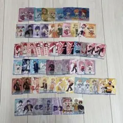 すとぷり　トレカ　カード　まとめ売り