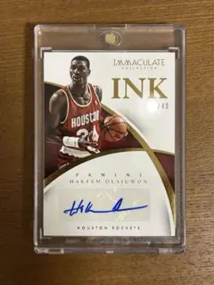 ケナー　 NBA フィギュア　オラジュワン　デュマース　LJ ケナー NBA フィギュア オラジュワン デュマース LJ Amazon
