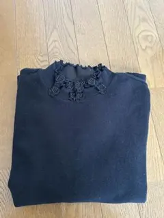 Item thumbnail for item 985b7a39-a5d3-4bc5-a2fc-e5fdc07108d5