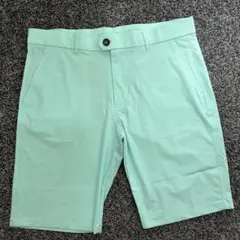 GREYSON グレイソン 10