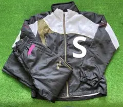 ウインドブレーカー上下 ランニングウェア