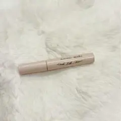 ヒロインメイク マスカラ ラッシュリフト 01