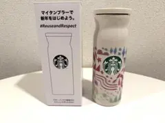 Item thumbnail for item b60339bd-712d-405e-8d52-7e9f0d81b7f5