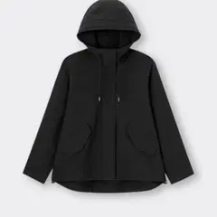 【yu♡a様専用】