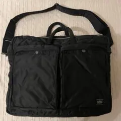 2026年最新】porter タンカー 2way ボストンバッグの人気アイテム
