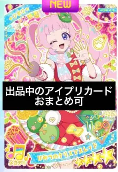 ChaTora様 リクエスト 2点 まとめ商品