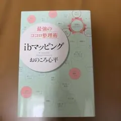 Item thumbnail for item 9d86a097-96af-486c-82d2-83893b1d85aa