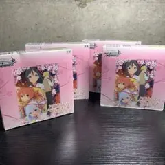2026年最新】甘神さんちの縁結び 初版の人気アイテム - メルカリ