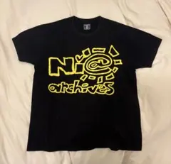 2026年最新】always do what you should do tシャツの人気アイテム