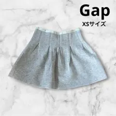 Item thumbnail for item ac701fef-238e-42ba-a912-5b8686af6fd1