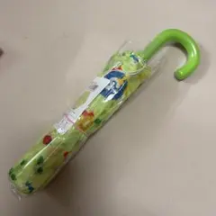 Item thumbnail for item 0a7c1478-288b-4587-b00b-4a5aa35e1387