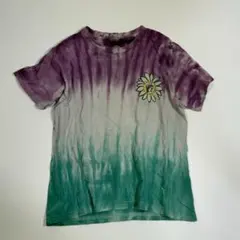 Item thumbnail for item db2b8c71-9aab-4512-b634-7dd6b3fb1786