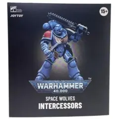 ウォーハンマー