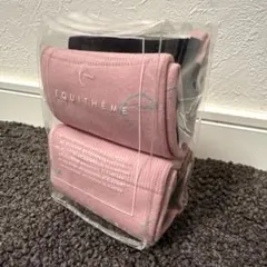 Item thumbnail for item a4e9ba87-7d2c-4c1d-9c80-622a84e865ec