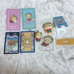 コジコジ まとめ売り さくらももこ