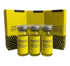 Item thumbnail for item 5d6b69c3-28cb-4ffe-b841-497824aef9b7