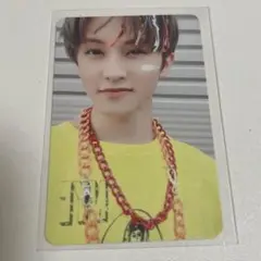 2025年最新】NCt zone トレカの人気アイテム - メルカリ