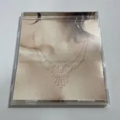椎名林檎「ありあまる富」 TOCT-40255 3f