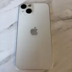 2026年最新】 iPhone13 128gb ホワイトの人気アイテム - メルカリ