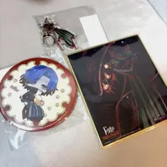 2026年最新】FatE samurai remnant アクリルスタンドの人気アイテム