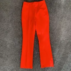 Item thumbnail for item b18eba8c-c0db-465f-8685-1c5d4f8fab3e