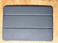 iPad Air 3 / Pro 10.5インチ　ケース