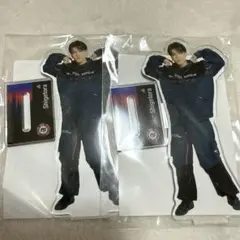 りくいつ様 リクエスト 2点 まとめ商品