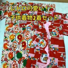 ラブライブ 虹ヶ咲 7th アロハシャツ 優木せつ菜 - メルカリ