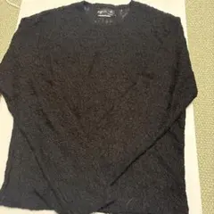 Item thumbnail for item 59b7ed6f-ce08-4528-8e7f-d273a48686f9