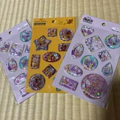 Item thumbnail for item dd430313-1010-43c9-8383-4da4f38015a8