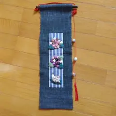 Item thumbnail for item a0028320-38e8-4d17-b642-19cd382db92d