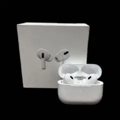 2026年最新】AIRpods pro 第3世代の人気アイテム - メルカリ