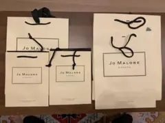Jo MALONE LONDON ハウス オブ ジョー マローン ロンドン