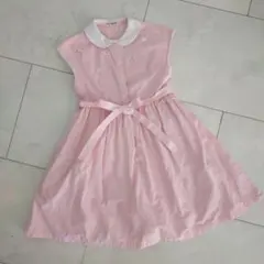 Item thumbnail for item f3fe2c3d-5f62-44d9-a00a-f76f65bf5347