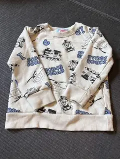 Item thumbnail for item 398c7629-0034-40d2-b743-8a384f98fe09