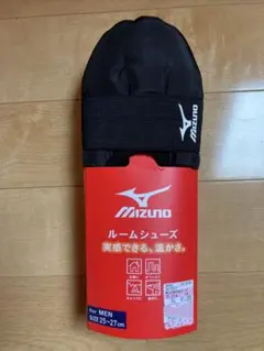 Item thumbnail for item 50ae9293-79d2-445a-9583-e0676cd5dbbb