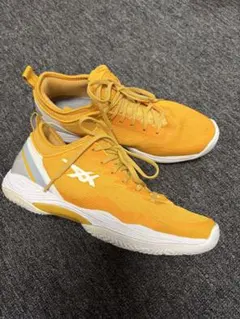 2026年最新】asics glide nova ff2の人気アイテム - メルカリ