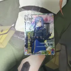 NICO様 リクエスト 2点 まとめ商品