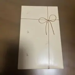 銀座ウエスト ダークフルーツケーキのサムネイル