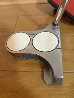 Item thumbnail for item 3fc9fe5e-fa02-4e0c-b7e7-317fd30ca38a