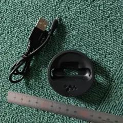 ジャンク品 SONY WALKMAN WM-EX90 中古・送料込み価格 - メルカリ