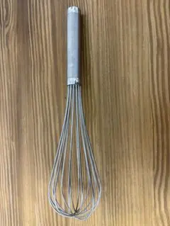 Item thumbnail for item 2d5d9095-e584-4987-947f-7790c71bc707