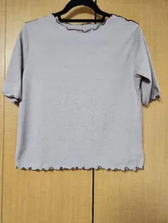 婦人服　カットソー