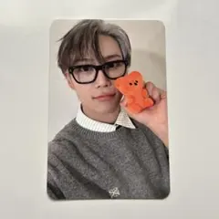 Item thumbnail for item 6360a3d1-9435-4961-bdeb-ceedabeff8f0