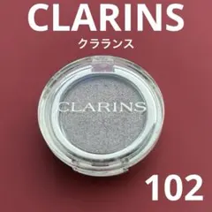 Item thumbnail for item a34206c3-2c26-44b0-b1f0-0ca14e05ee76