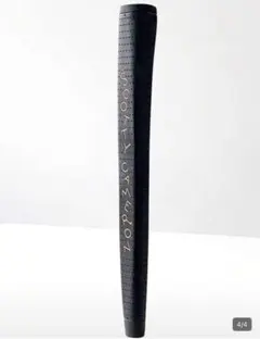 Scotty Cameron パターグリップ ブラックのサムネイル