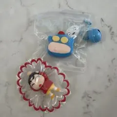コジカトイズ ソフビ 象 ZOU 象くん人形 シール付き - メルカリ