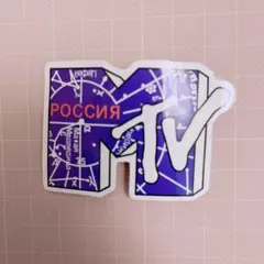 Item thumbnail for item 5bcdecbd-7d91-4e15-902a-0cbc3d9d20d0